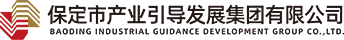 南京玄武園林綠化工程有限責(zé)任公司
