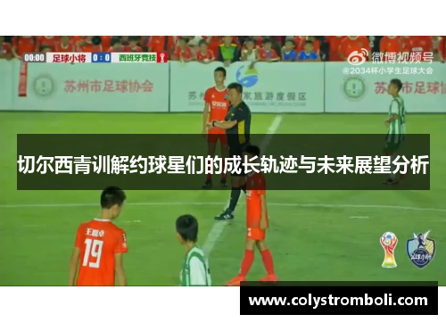 切尔西青训解约球星们的成长轨迹与未来展望分析